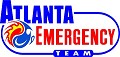 Atlanta Emergency Team
