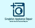 Singleton Appliance Repair Service