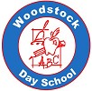 Woodstock Day School