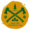 All In Tree Service