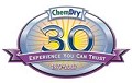 .Brown's Chem-Dry Carpet Cleaning Cherokee