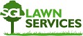 SGL Lawn Services